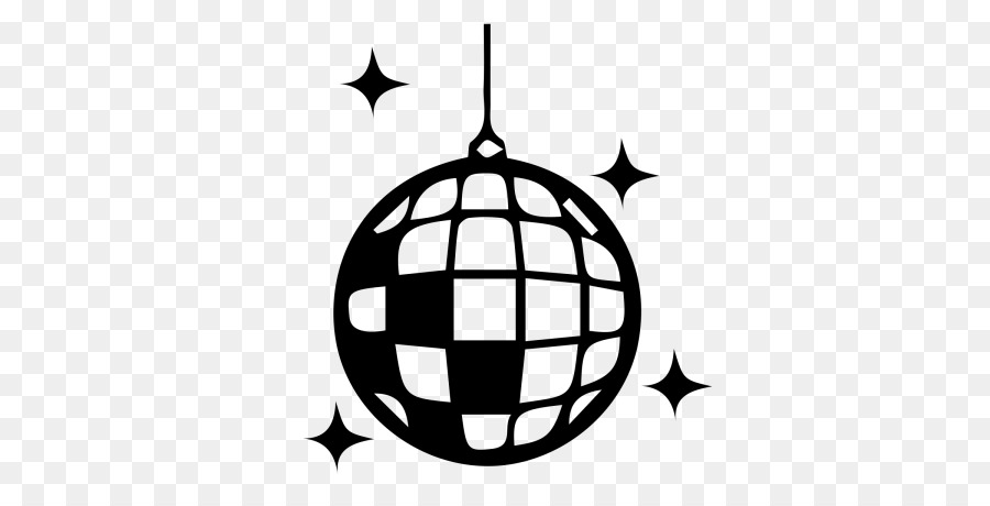 Free Disco Ball Clipart, Download Free Disco Ball Clipart png images
