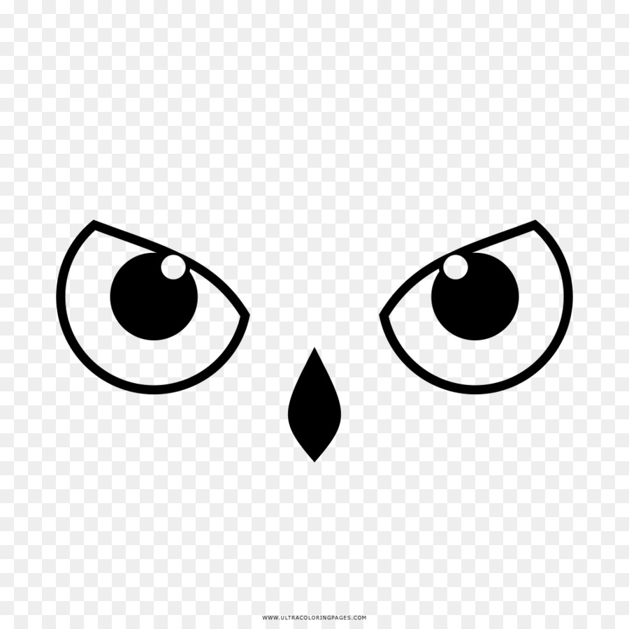 Free Owl Eyes Cliparts, Download Free Owl Eyes Cliparts png images, Free  ClipArts on Clipart Library