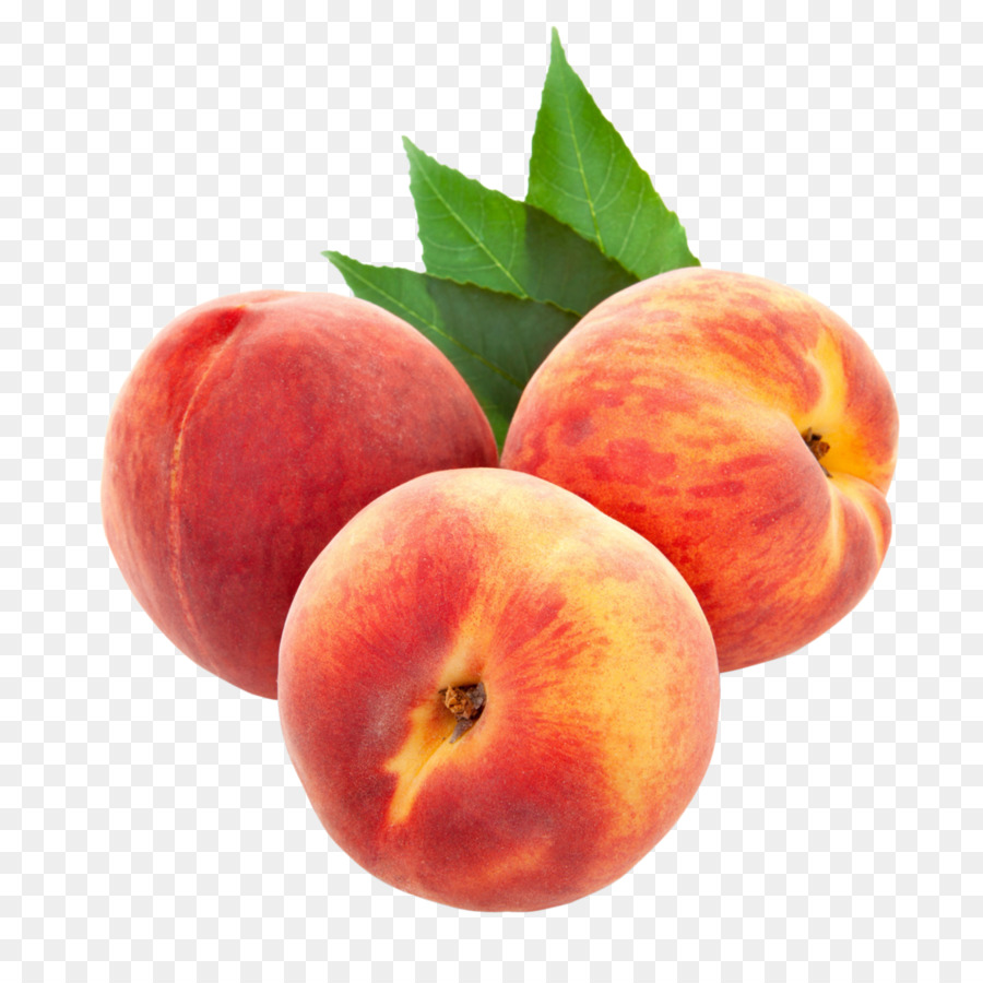 Apple Background clipart - Peach, Fruit, Food, transparent clip art