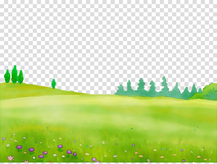 Free Grasslands Cliparts, Download Free Grasslands Cliparts png images