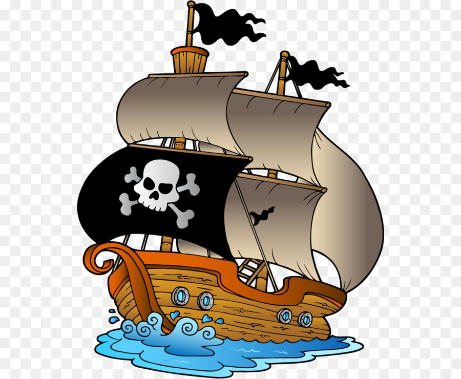 Free Pirate Ship Clip Art Download Free Pirate Ship Clip Art Png 