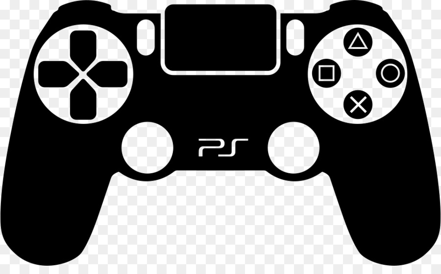 ps4-controller-icon-png-clip-art-library