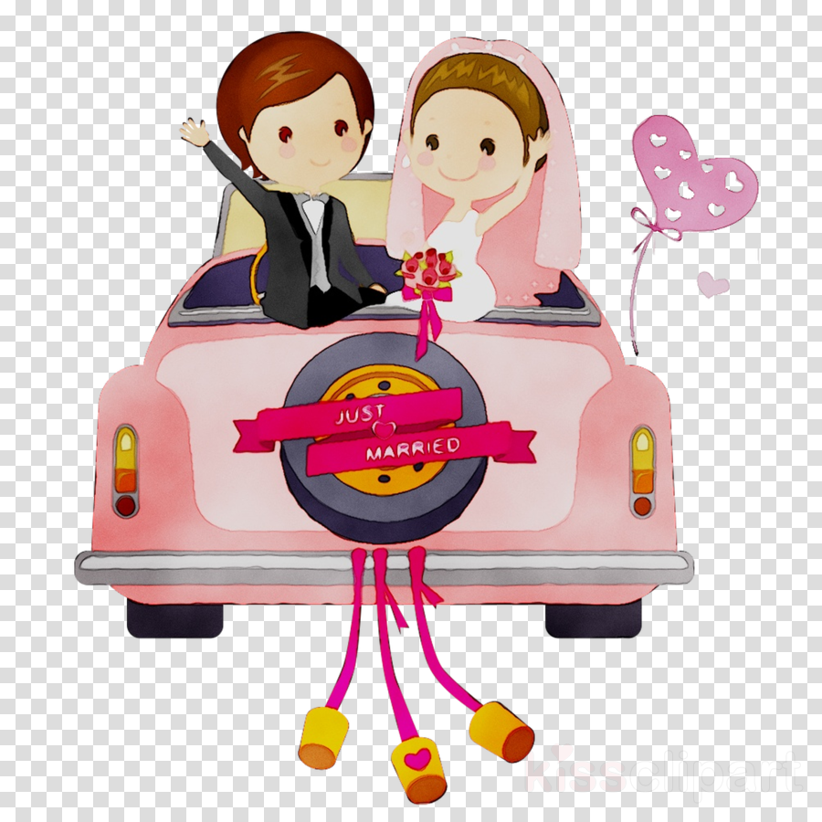 Free Cartoon Wedding Clipart, Download Free Cartoon Wedding Clipart png  images, Free ClipArts on Clipart Library