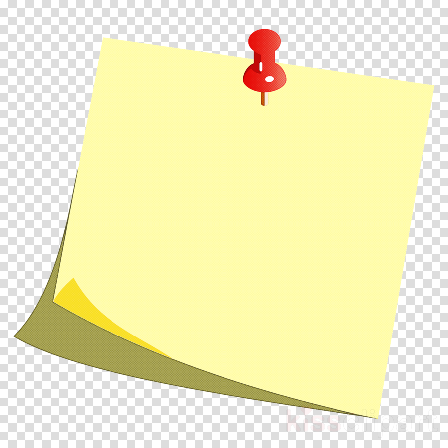 Free Postit Cliparts Download Free Postit Cliparts Png Images Free 