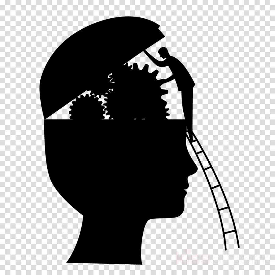Free Clinical Psychologist Cliparts Download Free Clinical 
