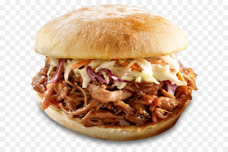Clip Arts Related To : pulled pork sandwich clipart. view all pork-sandwi.....