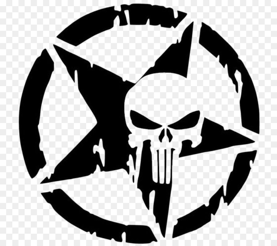 Free Punisher Skull Cliparts Download Free Clip Art Free Clip