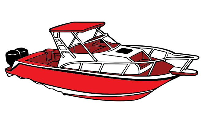 Free Motor Boat Cliparts, Download Free Motor Boat Cliparts png images