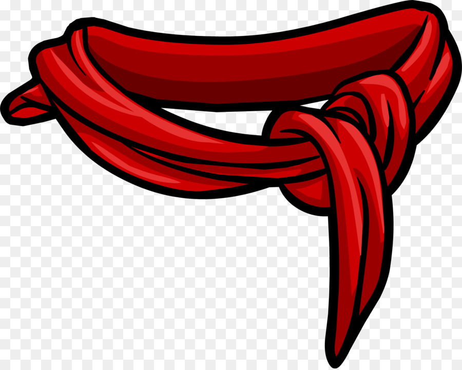 Free Red Scarf Cliparts, Download Free Red Scarf Cliparts png images