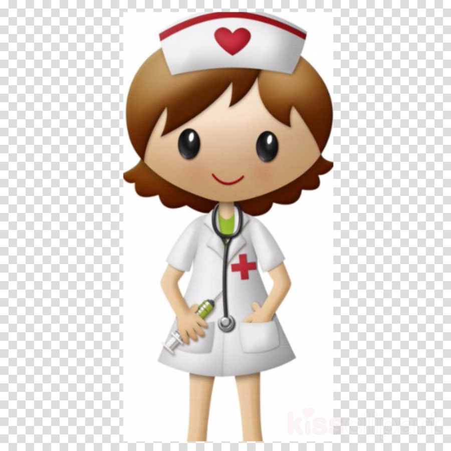 Free Cartoon Nurse Cliparts, Download Free Cartoon Nurse Cliparts png  images, Free ClipArts on Clipart Library