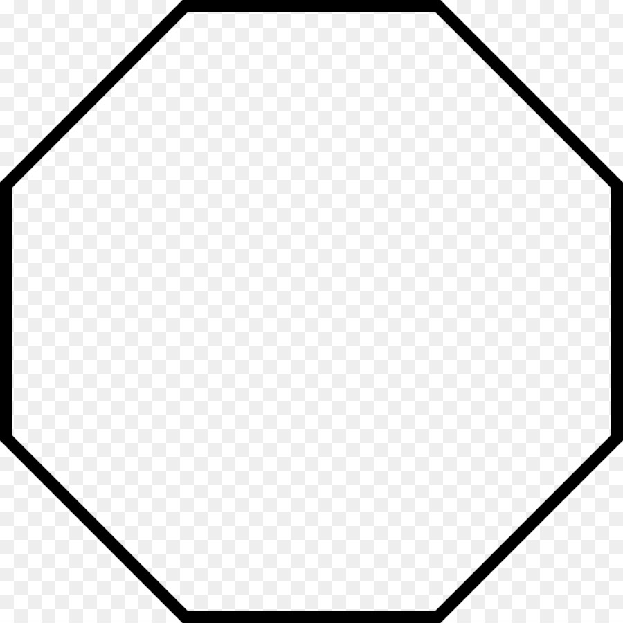 Hexagon Background clipart - Shape, Circle, Triangle, transparent 