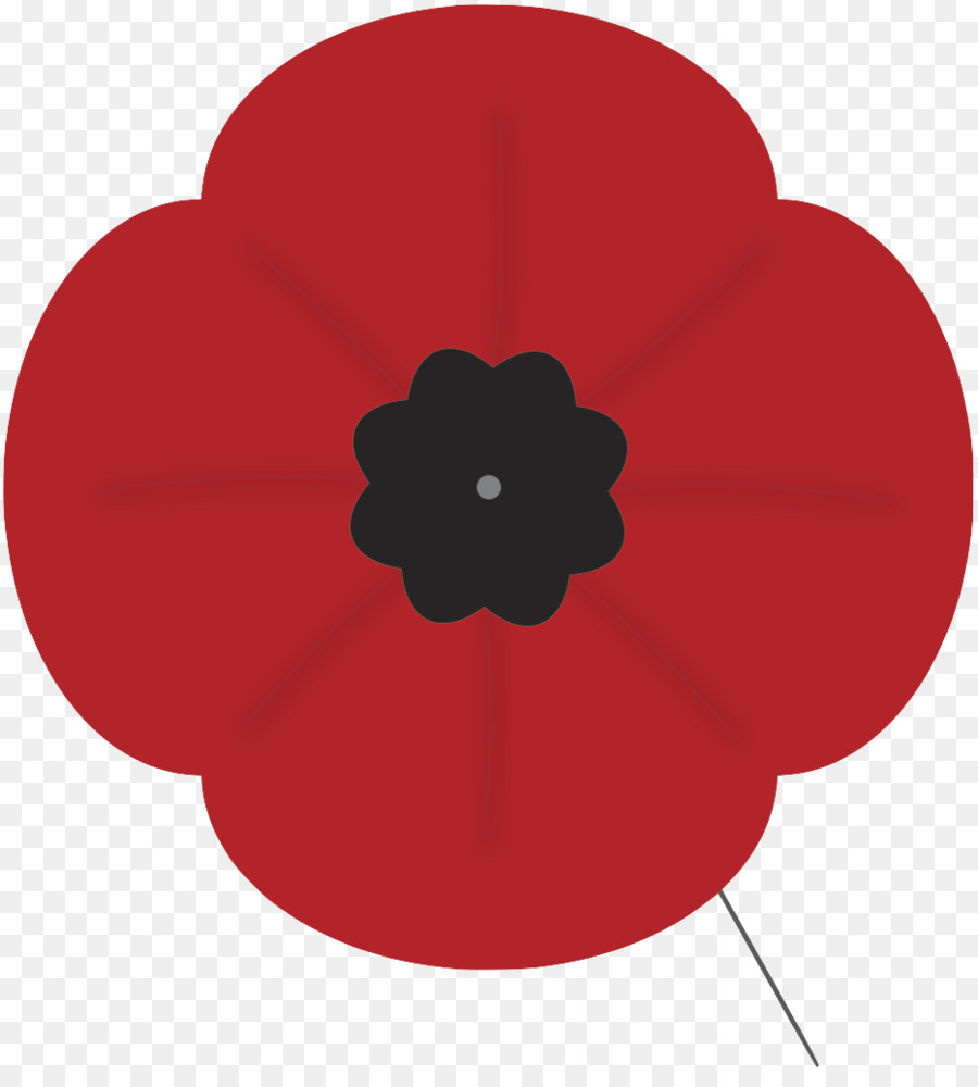 Free Poppy Flower Cliparts, Download Free Poppy Flower Cliparts png