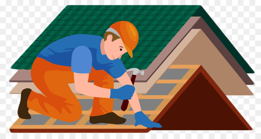 Featured image of post Clip Art Roof Cartoon / Contact us with a description of the clipart you are searching for and we&#039;ll help you find it.