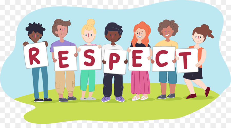 Free Respect Cliparts, Download Free Respect Cliparts png images, Free