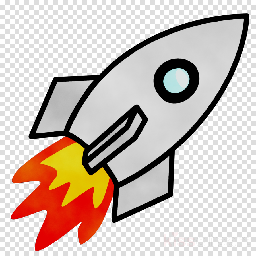 Rocket Cartoon clipart - Rocket, Spacecraft, Graphics, transparent 