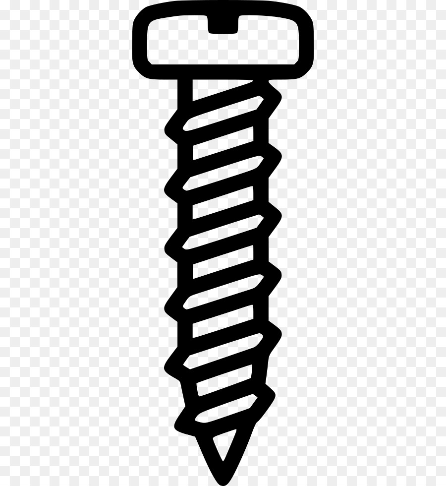 screws clipart - Clip Art Library