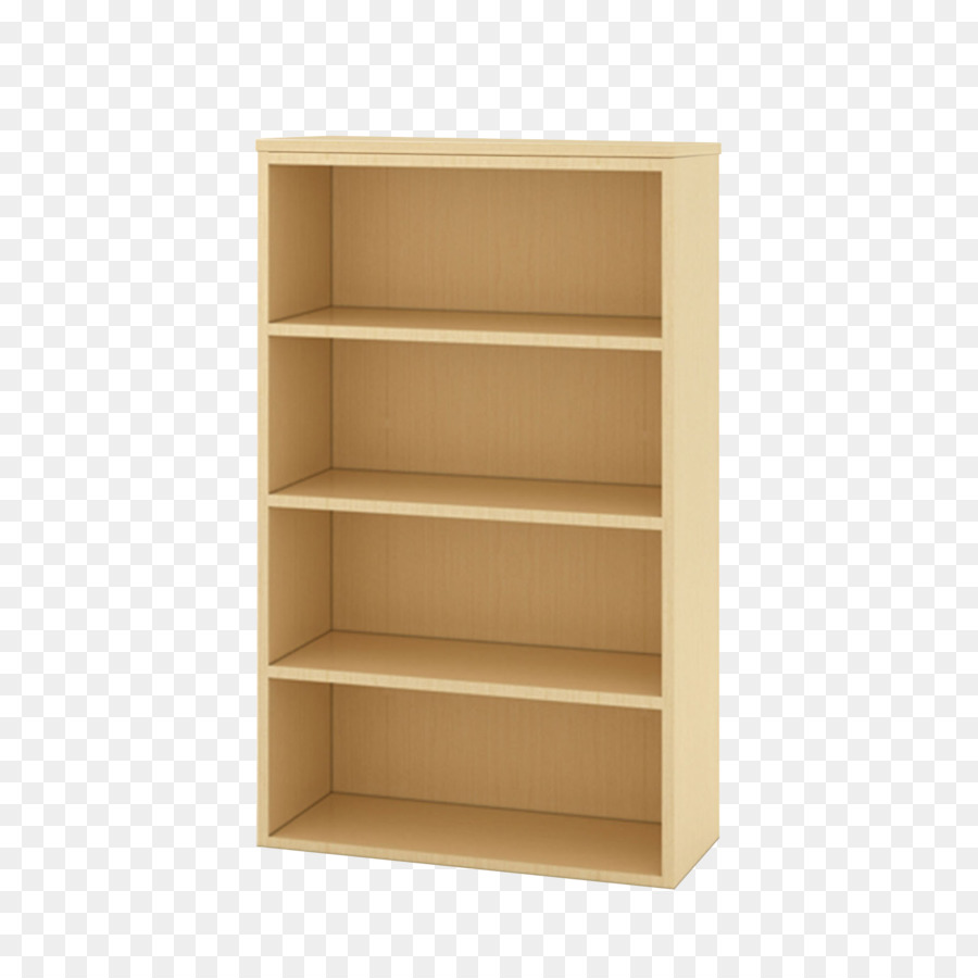Free Shelf Cliparts, Download Free Shelf Cliparts png images, Free