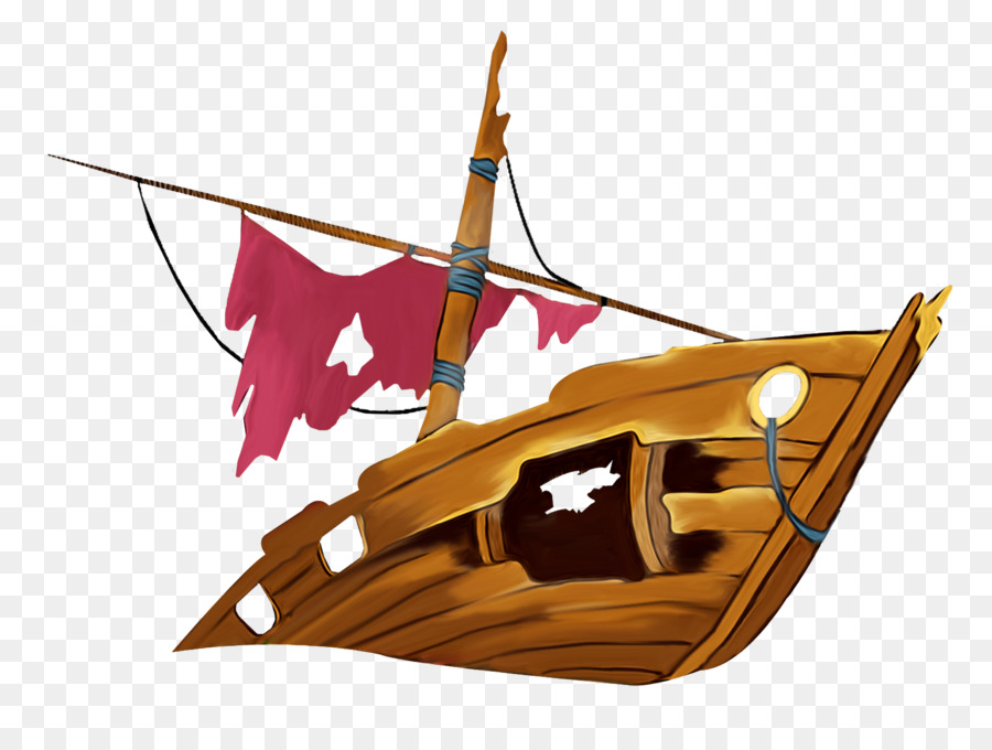 Free Shipwreck Cliparts, Download Free Shipwreck Cliparts png images