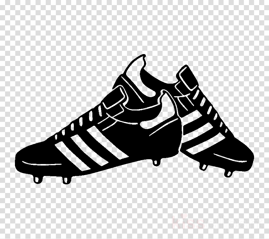 Free Cliparts Cleats Download Free Cliparts Cleats Png Images Free 