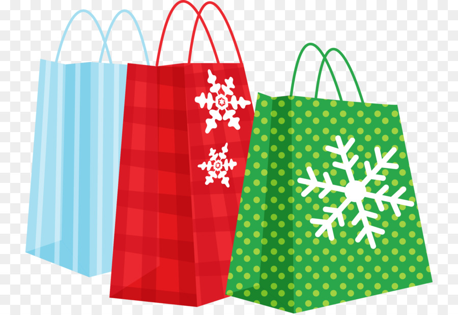 Free Christmas Bags Cliparts, Download Free Christmas Bags