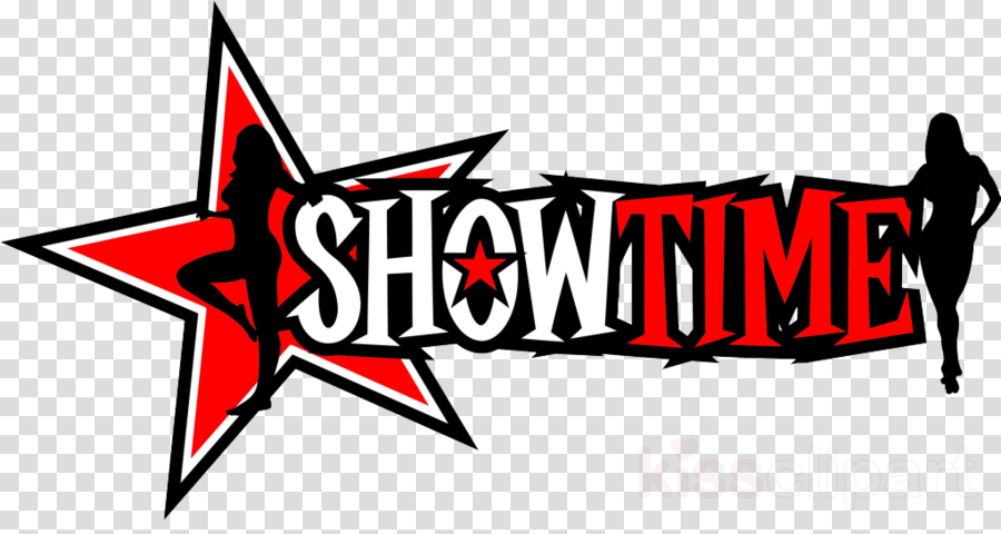 free-showtime-cliparts-download-free-showtime-cliparts-png-images