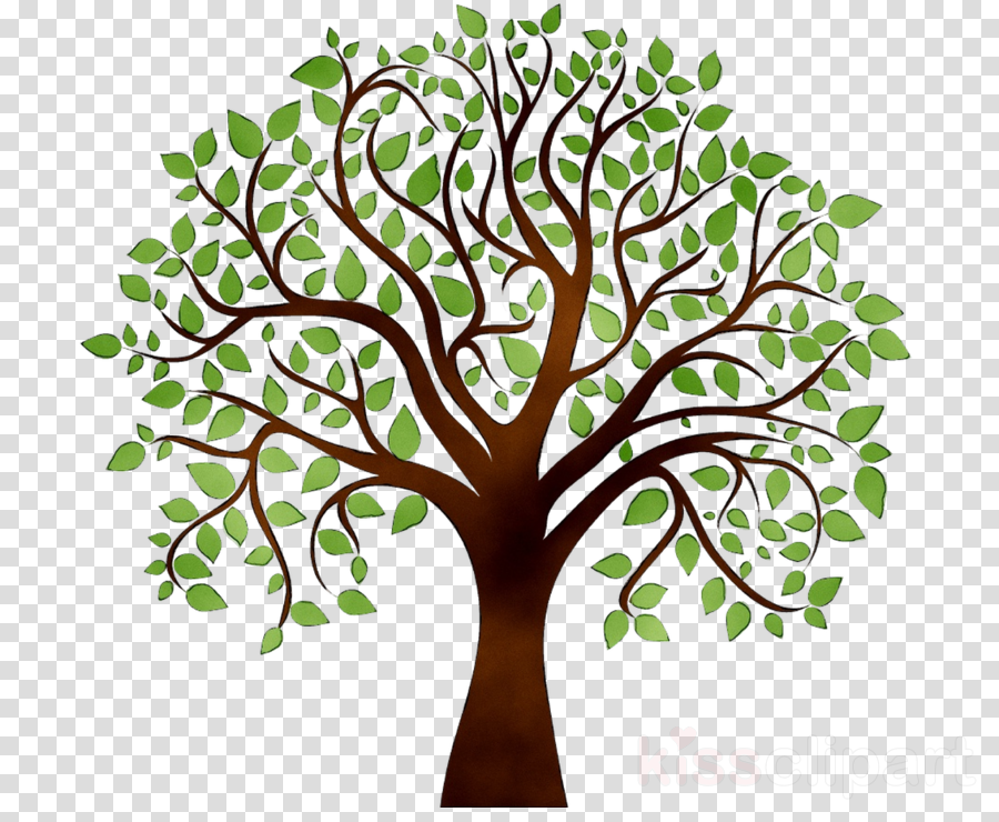 Free Tree Drawing Cliparts, Download Free Tree Drawing Cliparts png