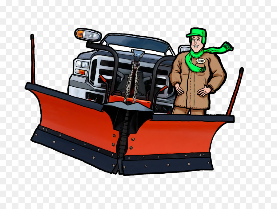 Software clipart Snowplow Computer Software Snow removal clipart 