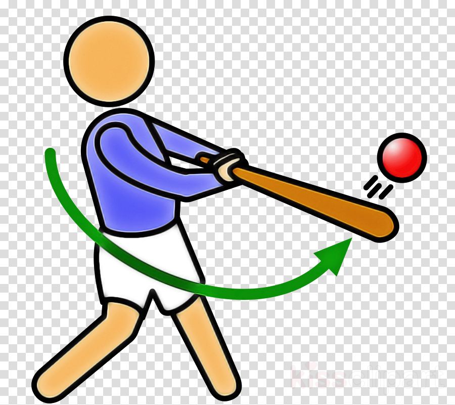 hit-the-ball-clipart