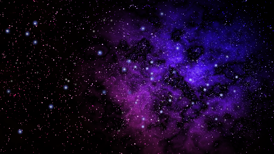 Free Space Galaxy Cliparts Download Free Clip Art Free Clip Art On Clipart Library