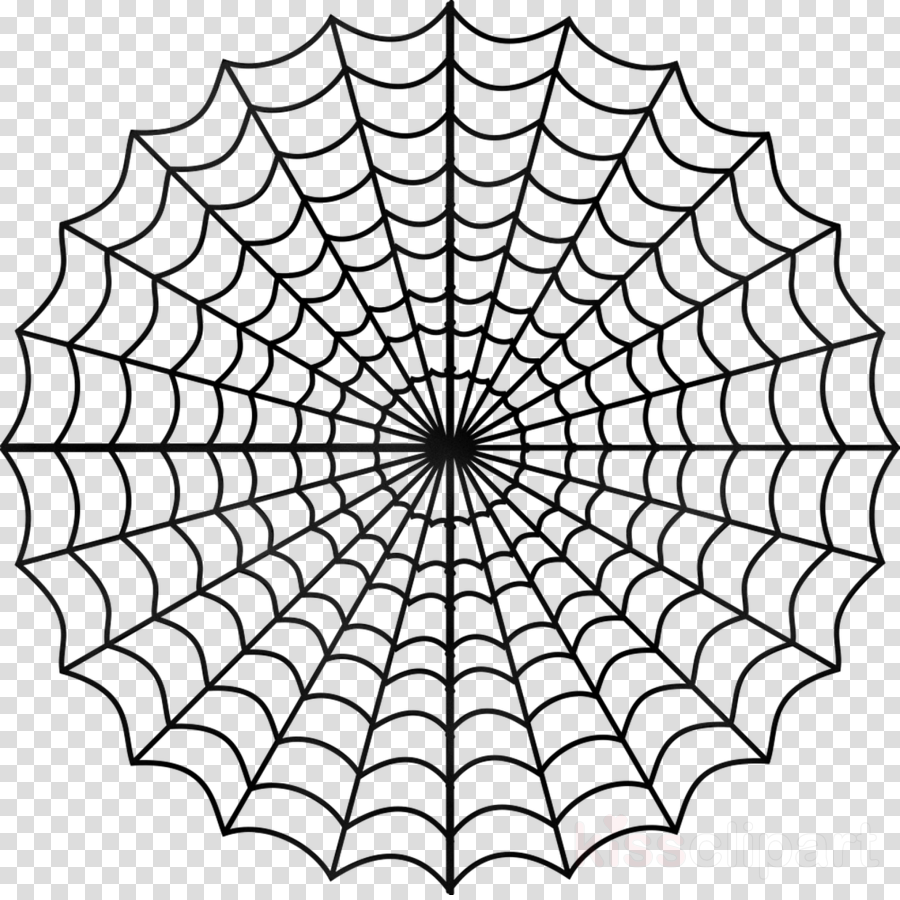 Spider Cartoon clipart - Pattern, Drawing, Design, transparent 