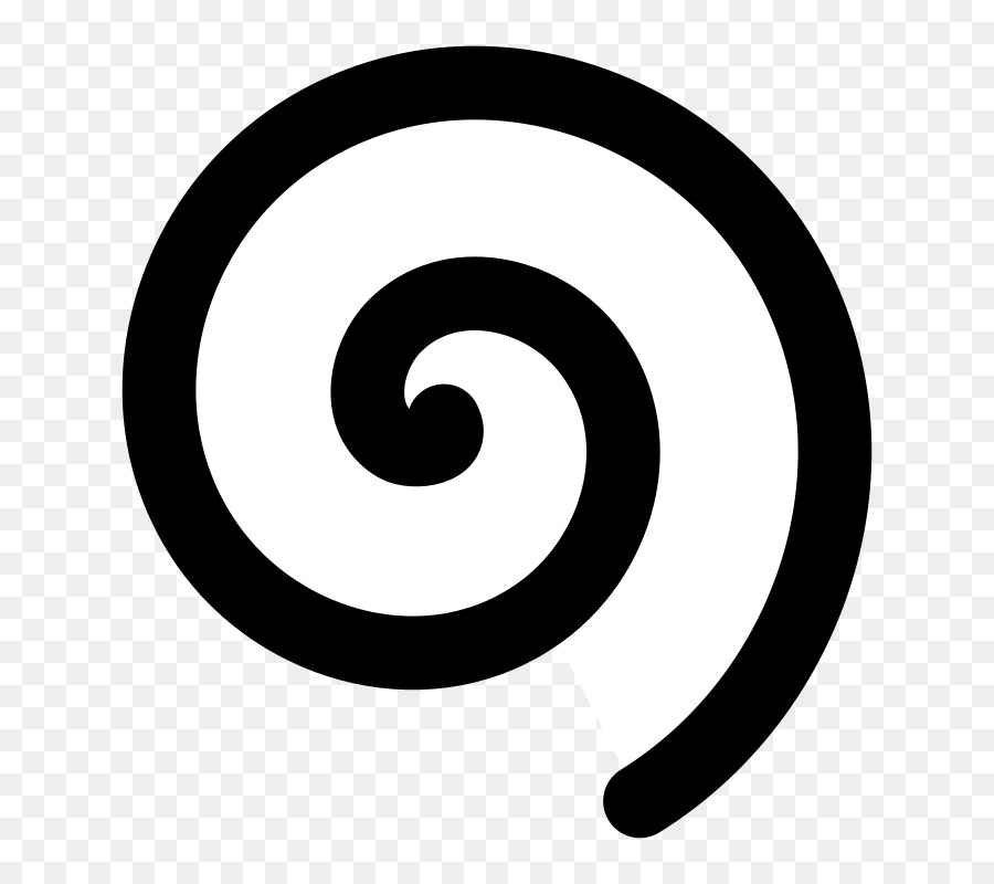 Free Spiral Cliparts, Download Free Spiral Cliparts png images, Free