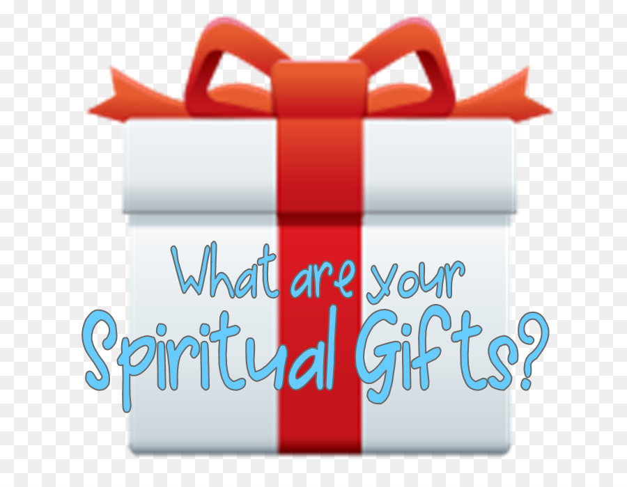 free-spiritual-gifts-cliparts-download-free-spiritual-gifts-cliparts