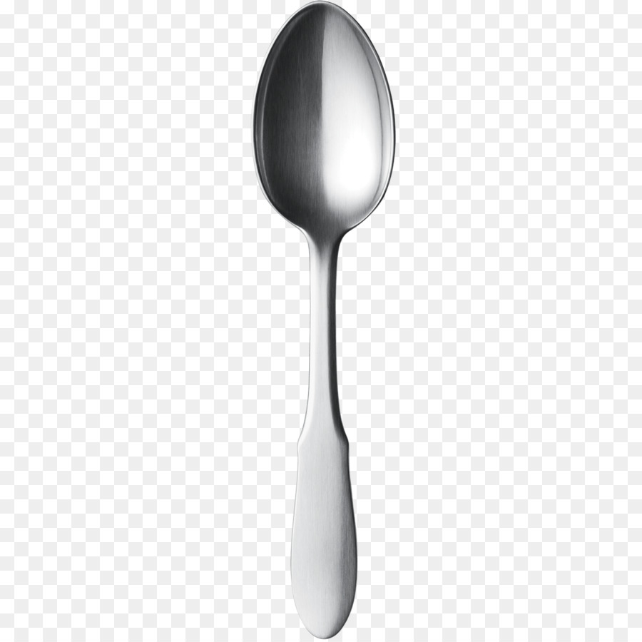 Kitchen Cartoon clipart - Spoon, Knife, Fork, transparent clip art
