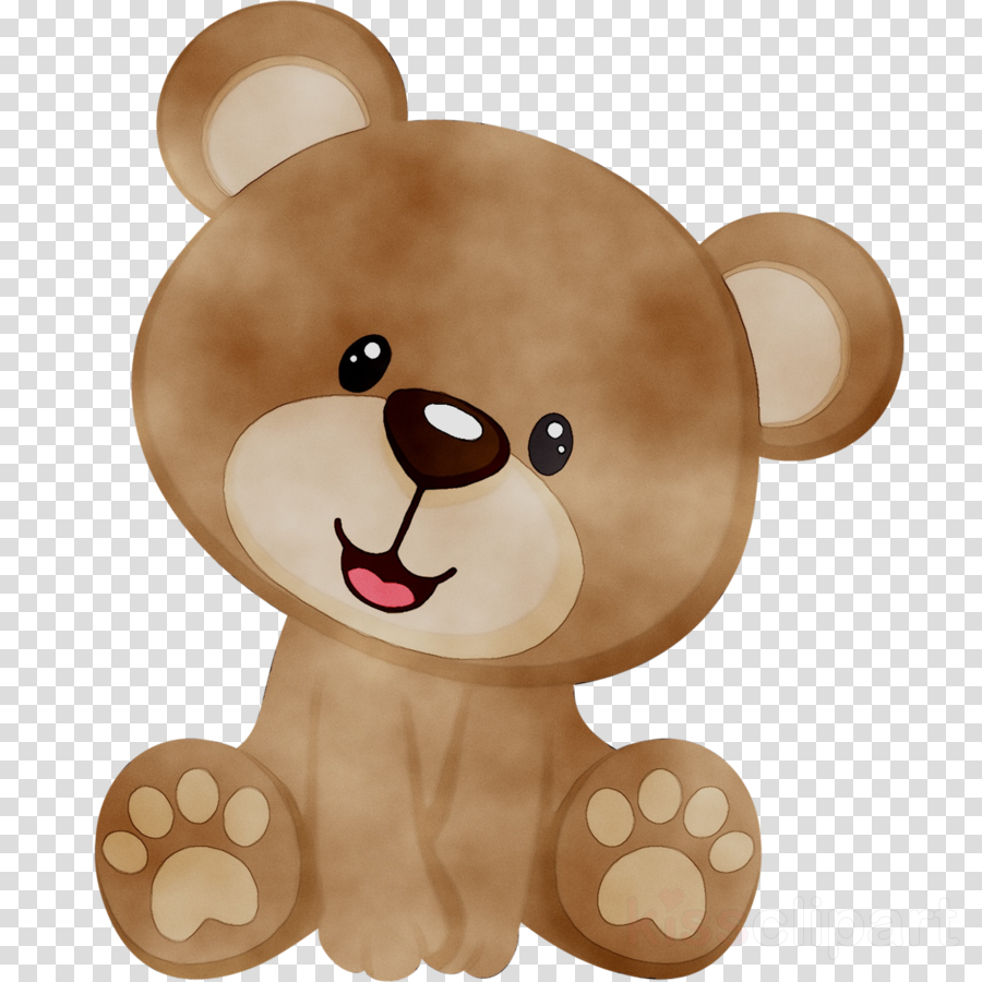 Drawingsin Png Cute Teddy Bear Teddy Bears With Hearts PNG SVG Clip Drawingsin Png Cute Teddy Bear Teddy Bears With Hearts PNG SVG Clip