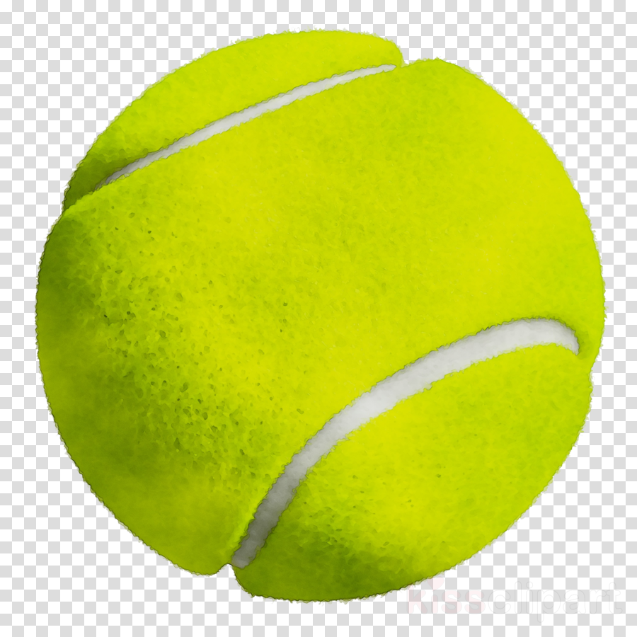 Free Tennis Ball Cliparts, Download Free Tennis Ball Cliparts png