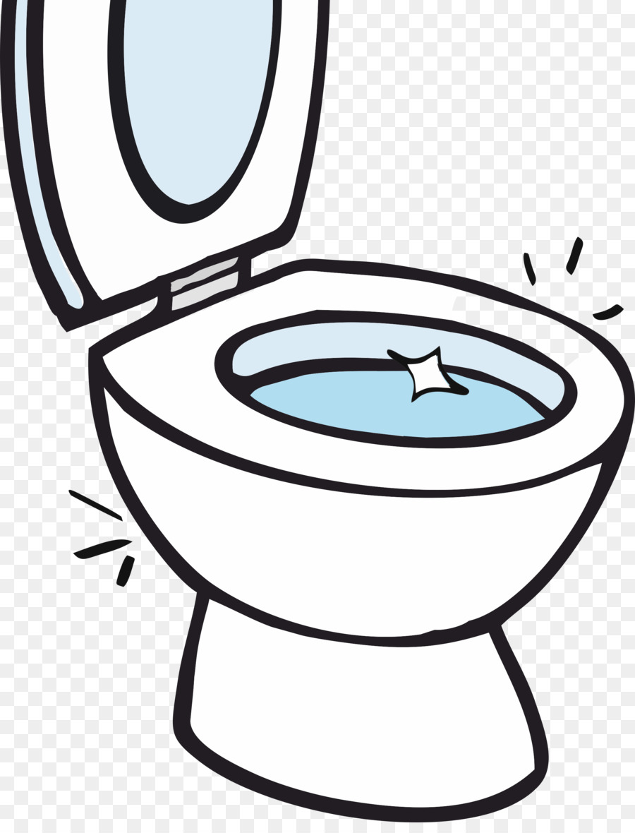 Toilets Clip Art : Here you can explore hq public toilet transparent