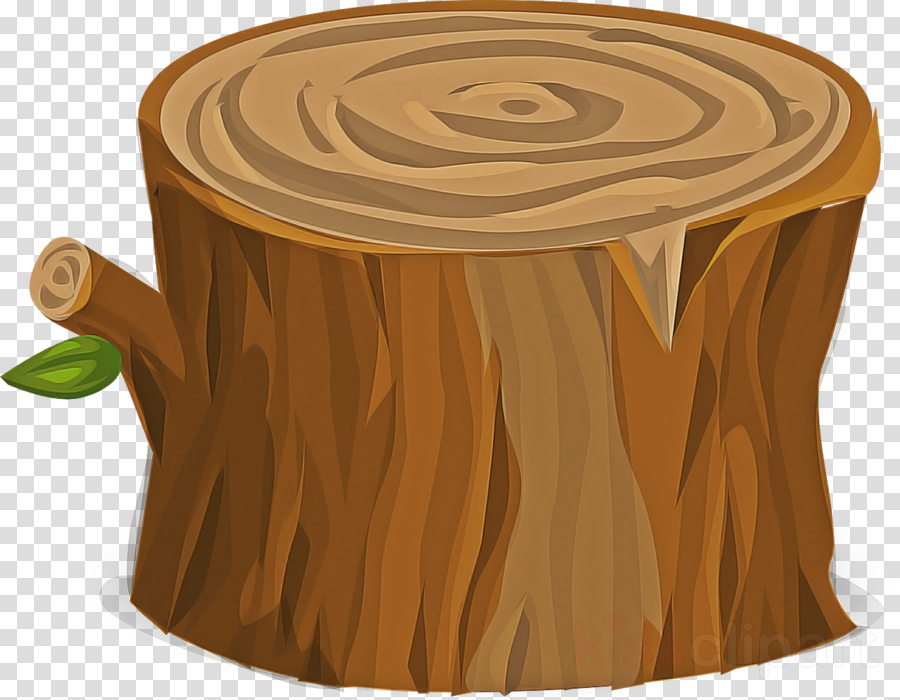 Free Tree Stump Clipart, Download Free Tree Stump Clipart png images