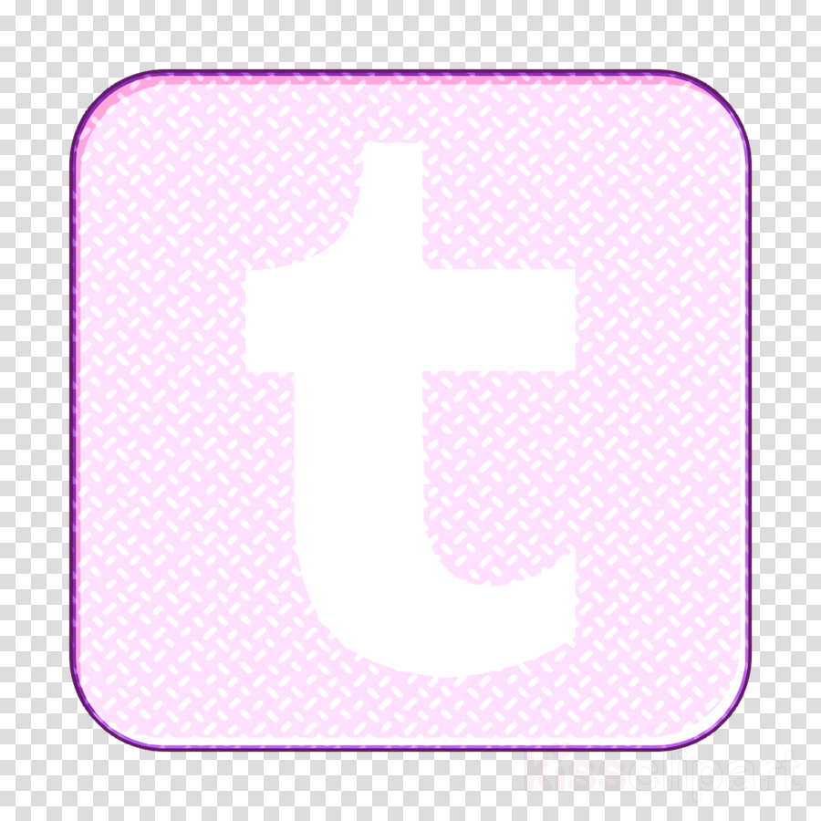 Featured image of post Tumblr Logos Aesthetic / Why don&#039;t you let us know.