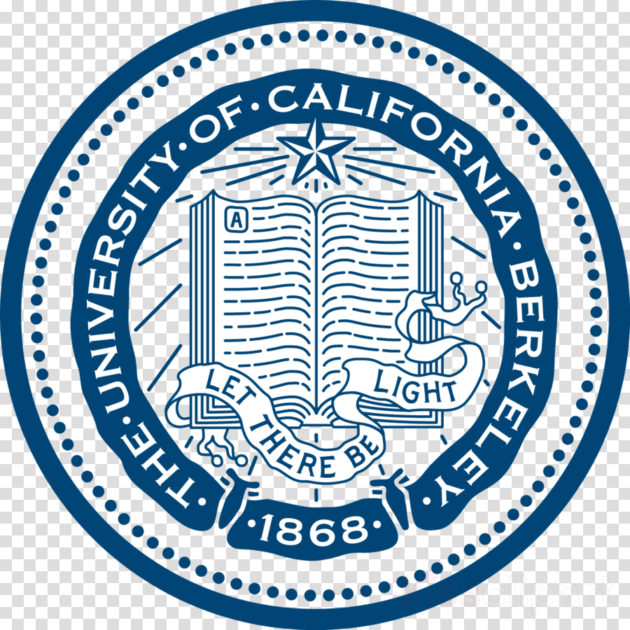 uc berkeley illustrator download