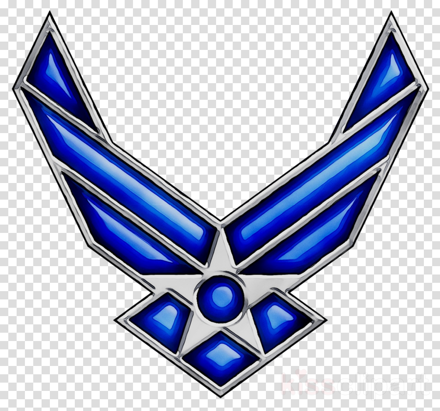 Free Us Air Force Clipart, Download Free Us Air Force Clipart png