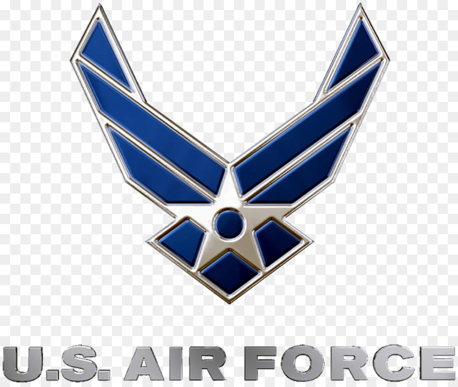 Army Cartoon clipart - Blue, Graphics, Emblem, transparent clip art