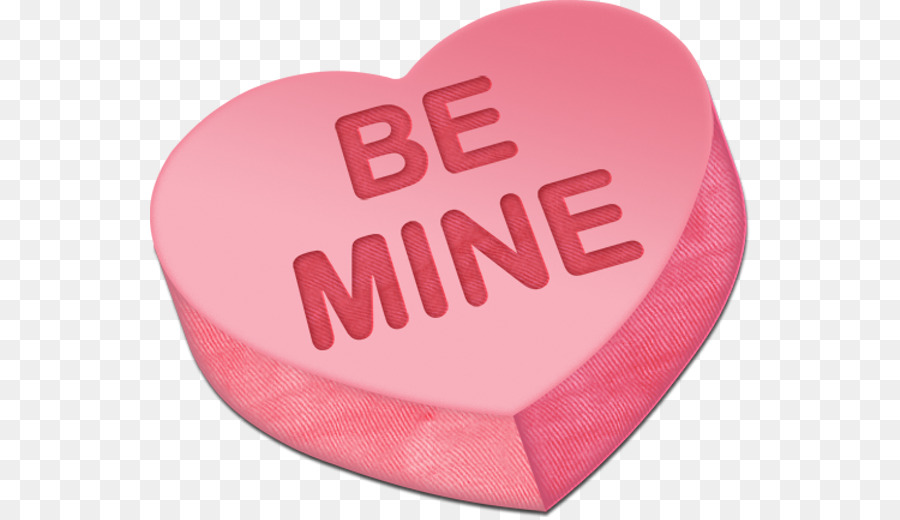 Valentines Day Heart clipart - Pink, Heart, Text, transparent clip art