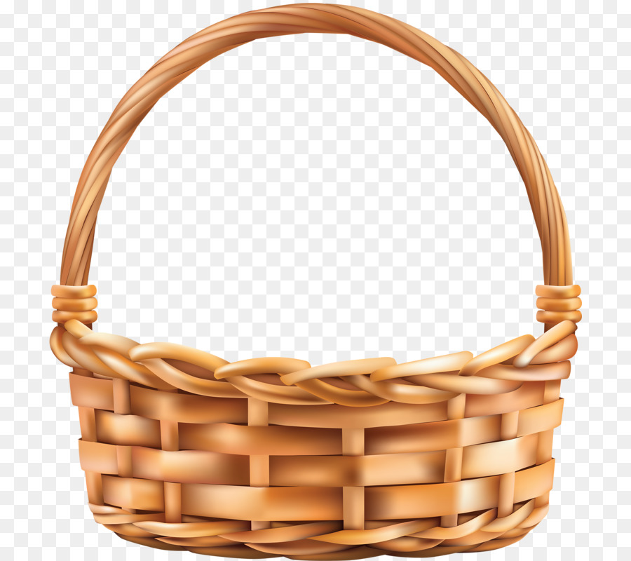 basket clipart - Clip Art Library