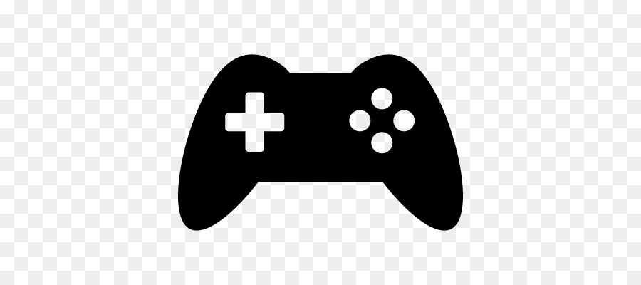 video game icon clipart Video Games Game Controllers Computer 