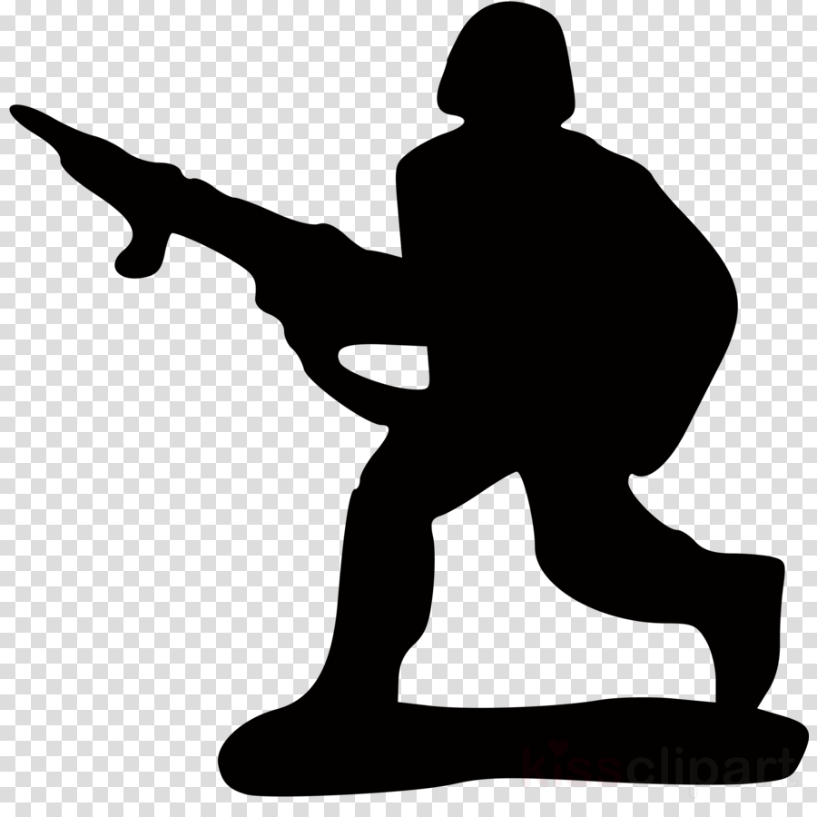 soldier war cartoon drawing - Clip Art Library soldier war cartoon drawing - Clip Art Library