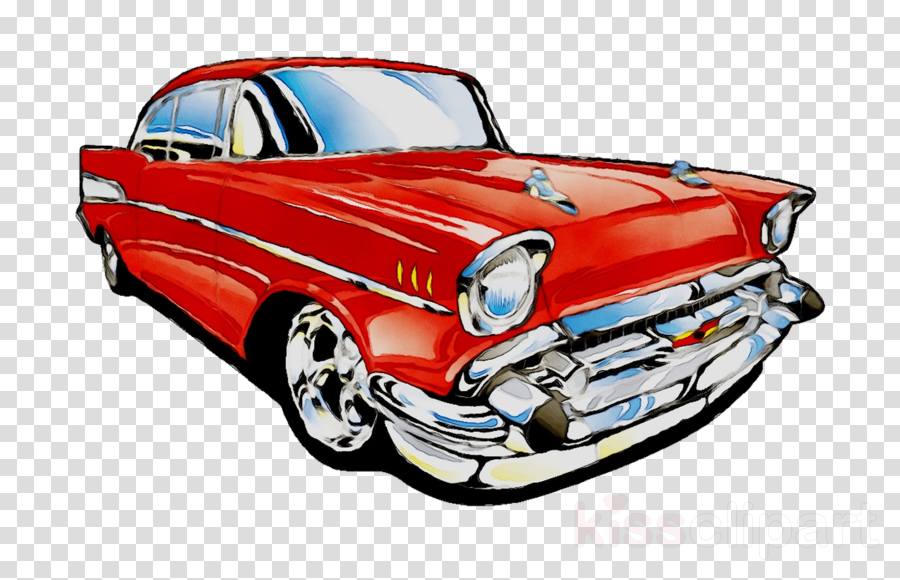 Free Chevrolet Car Cliparts, Download Free Chevrolet Car Cliparts png