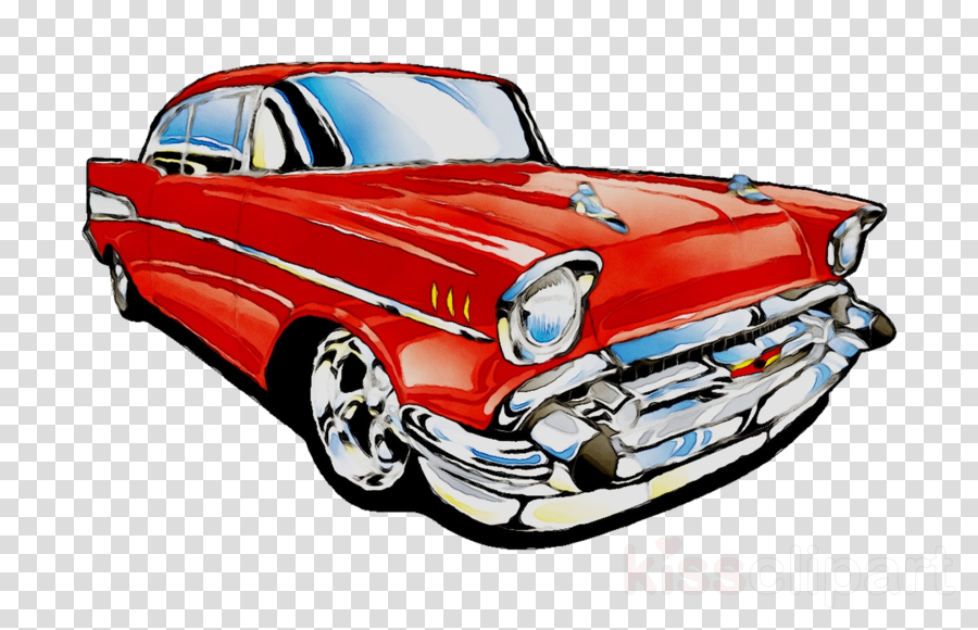 Classic Car Clip Art Free : Car Clipart Cars Rod Hot Classic Clip