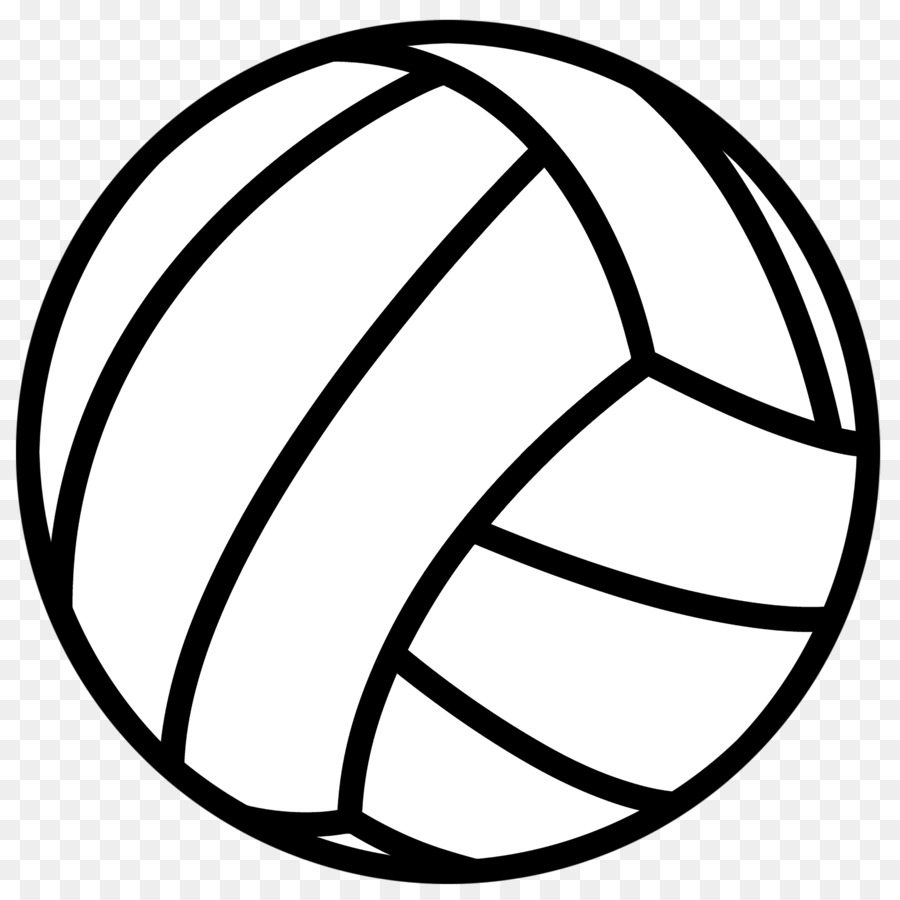 volleyball stickers for hydro flask - Clip Art Library