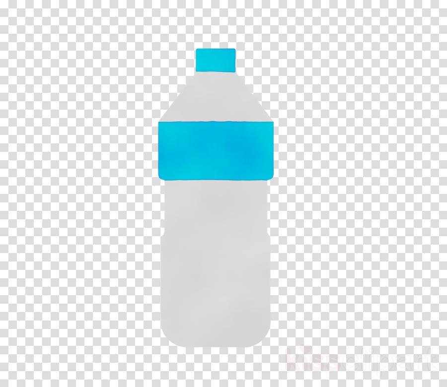 Plastic Bottle clipart - Water, Bottle, Drink, transparent clip art