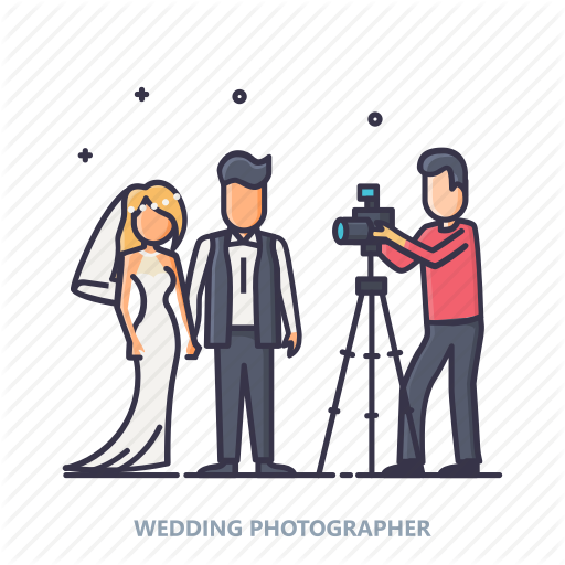 Free Wedding Photography Cliparts, Download Free Wedding Photography